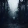 Crows in the Rain - Dri: Merz Path / Way - Single